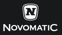 Novomatic