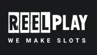 ReelPlay