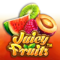 Juicy Fruits