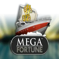 Mega Fortune